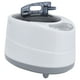 thumbnail image 4 of Sailing Olla vaporera portátil para sauna de 2,0 L para desintoxicación corporal - 1000 W, 4 of 10