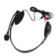 thumbnail image 3 of Auriculares Con Cable USB, Auriculares Estéreo Giratorios Con Cable, Cancelación De Ruido, Flexibles Con Micrófono Para Oficina, 3 of 7