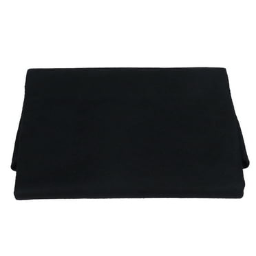 Rewera Circular Grill Mat Fire Retardant NonSlip Outdoor Charcoal BBQ FirePit Protective Pad