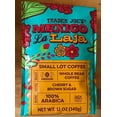 thumbnail image 5 of Trader Joes Mexico La Laja Small Lot Coffee Whole Bean Medium Roast 100 Percent Arabica 12 oz, 5 of 5