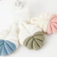 thumbnail image 3 of Loofah Sponge,5 Pack Bath Sponges Mesh Tortoise for Body Wash Shower Loofahs Exfoliating Sponge Body Wash Scrubber Accessories, 3 of 5