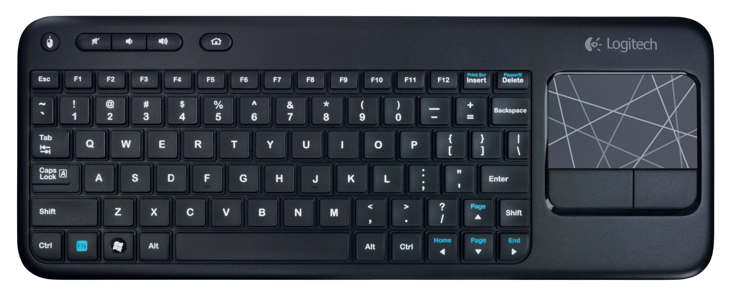logitech c270 walmart logitech c270 walmart