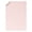Pink, variant on 1Pc Green Diagonal Top-Corner Spiral Notebook, 10.12"x6.97" Left Handed Friendly Lined Journal, 120 Pages Notebook for Class Notes
