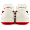 thumbnail image 3 of Good News Mack Sneakers, 3 of 4