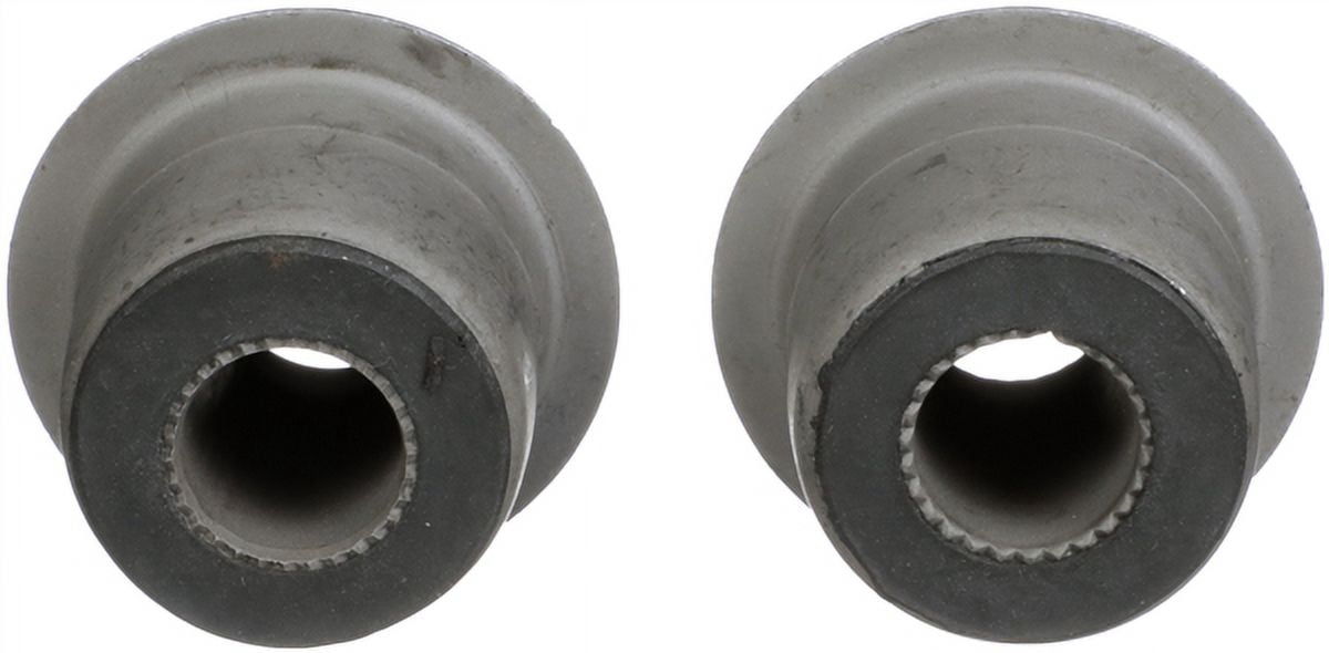 Delphi Suspension Control Arm Bushing Kit P/N:Td635w Fits select: 1996-1997,1999-2003 DODGE RAM VAN