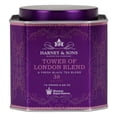 thumbnail image 1 of Té Harney & Sons Torre de Londres Negro con Vainilla 30 Sachets, 1 of 3