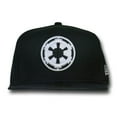 thumbnail image 2 of Star Wars Empire Symbol 59Fifty Fitted Hat-7 1/2 Fitted, 2 of 6