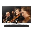 thumbnail image 4 of Open Box Samsung HW-HM60 Sound Stand, 4 of 5