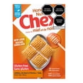 thumbnail image 1 of Cereal General Mills Chex 354 g, 1 of 4