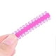 thumbnail image 4 of Dental Orthodontic Ligature Ties Elastic Rubber Bands Tools Elasticity For Teeth(40 Pieces, Random), 4 of 4