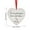 C, variant on Vikakiooze Home Decor , I Wish You Lived Nex Door Gifts For Best Friend Valentine's Day OrnamentSister Outdoor Decorations Valentine's Day Heart Hanging Ornaments Outdoor Valent