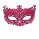 thumbnail image 1 of Máscara de fiesta temática de carnaval para damas Cara de mujer, 1 of 2