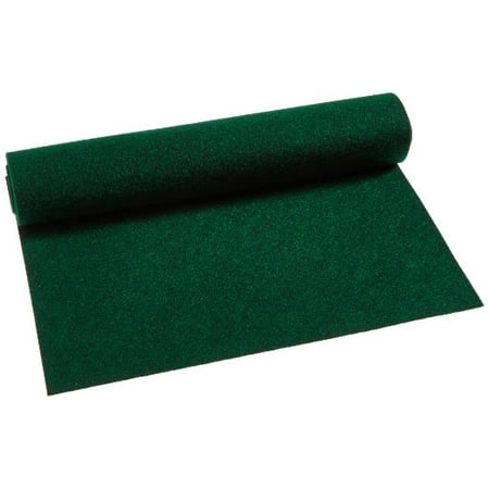 Zoo Med Cage Carpet - Zoo Med Eco Carpet for 40 Gallon Tanks