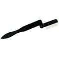 thumbnail image 1 of WIFKLSIIPG Eyelash Comb eyelash Separator Mascara Lift Curl Metal Brush Beauty Makeup Tool, 1 of 3