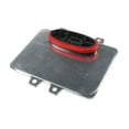 thumbnail image 2 of Accesorios de modificación de coche DYNWAVEMX A0008211061 Unidad de Control de faro de xenón 5DV009000-00, 2 of 8