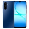 thumbnail image 1 of Smartphone Samsung Galaxy A17 5G Dual Sim 256GB Azul 8GB Ram, 1 of 4