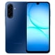 thumbnail image 1 of Smartphone Samsung Galaxy A17 5G Dual Sim 256GB Azul 8GB Ram, 1 of 4