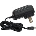 thumbnail image 6 of Vidpro VDP-LED-330X 330 LED Varicolor Ultra-Portable Light Kit with Battery Charger & Adapter - Li-Ion, 6 of 7