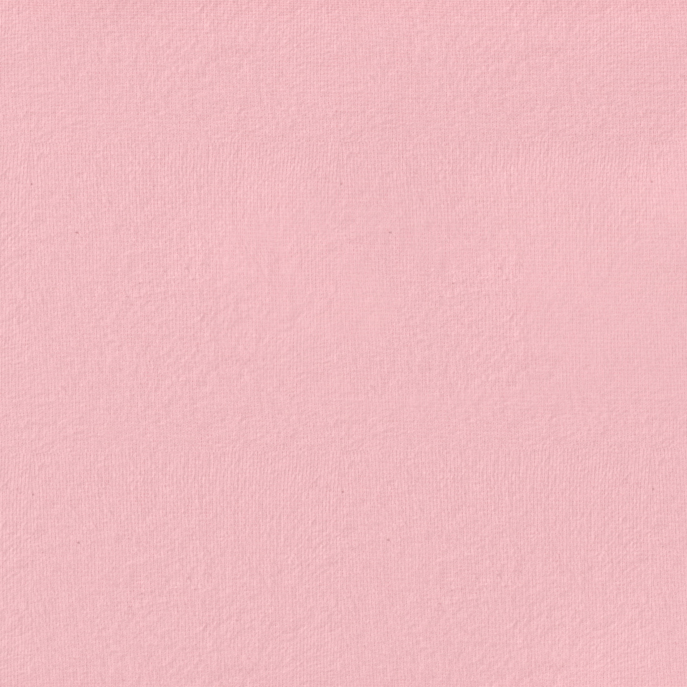 (3 pack) Waverly Inspirations 100% Cotton 18" x 21" Solid Blush Color Pre-cut Fat Quarter, 1 Each