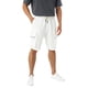 thumbnail image 4 of Txlixc - Pantalones cortos de carga para hombre, elásticos, cómodos, con cordón, informales, con múltiples bolsillos para hacer ejercicio, trotar, correr Txlixc Casual, 4 of 9