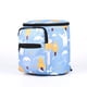 thumbnail image 1 of Bolsa colgante para cochecito de bebé, bolsa colgante para cochecito de bebé, bolsa de almacenamiento impresa, 1 of 5