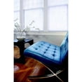 thumbnail image 3 of Lotus & Windowware GII Cordless Morning Star Light Filtering Window Blind (Alabaster, 42" x 64"), 3 of 3