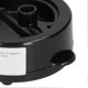 thumbnail image 4 of Wax Seal Stove Warmer Electric Heating Melting Furnace Tool for Sealing Stamp CN, 4 of 4