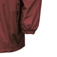 thumbnail image 3 of Result  Adult StormDri 4000 Reversible Jacket, 3 of 4