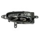 thumbnail image 1 of MANIJA PUERTA INTERIOR ALTIMA 2007 al 2012 NISSAN Trasera Derecha/Pasajero Genérica ., 1 of 4