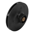 thumbnail image 4 of Pump Impeller Replacement, Increase Water Intake Pool Pump Impeller Stable  Anti Impact High Precision  for  1000 Series, 4 of 7
