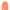 Apricot, variant on Glamnetic Press-On Nails – Berry Maroon | Opaque Short Round Nails, " Salon Quality" , 30 Count