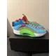thumbnail image 1 of Brand New A i r-Jor-dan XXXV 35 PE Jayson Tatum Women In Power Size 10.5, 1 of 6