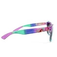 thumbnail image 2 of Disney Princess Little Mermaid Girls Fashion Sunglasses, 2 of 4