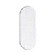 thumbnail image 1 of Lima de vidrio para pies EZLIFE Callu Deco V5A9 removedor de callos Nano, 1 of 7
