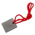 thumbnail image 4 of Raspador de pintura para coche, ergonómico, accesorio, eficaz, portátil, premium, fácil de usar. Con 12 dientes, 4 of 8