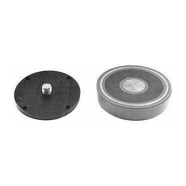 2-1/4" Group 2 Indicator Magnetic Back 4401-0055