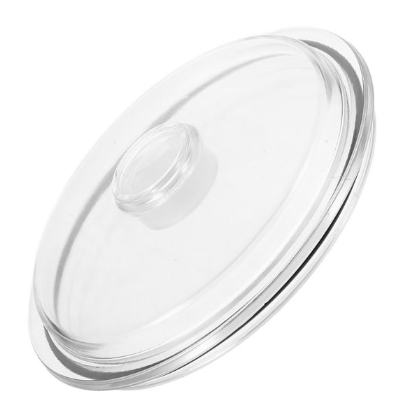 Swimming Pool Pump Cover Strainer Pool Sand Pump Covers Sand Pump Replacement Cap Acrylic Pool Filter Cover