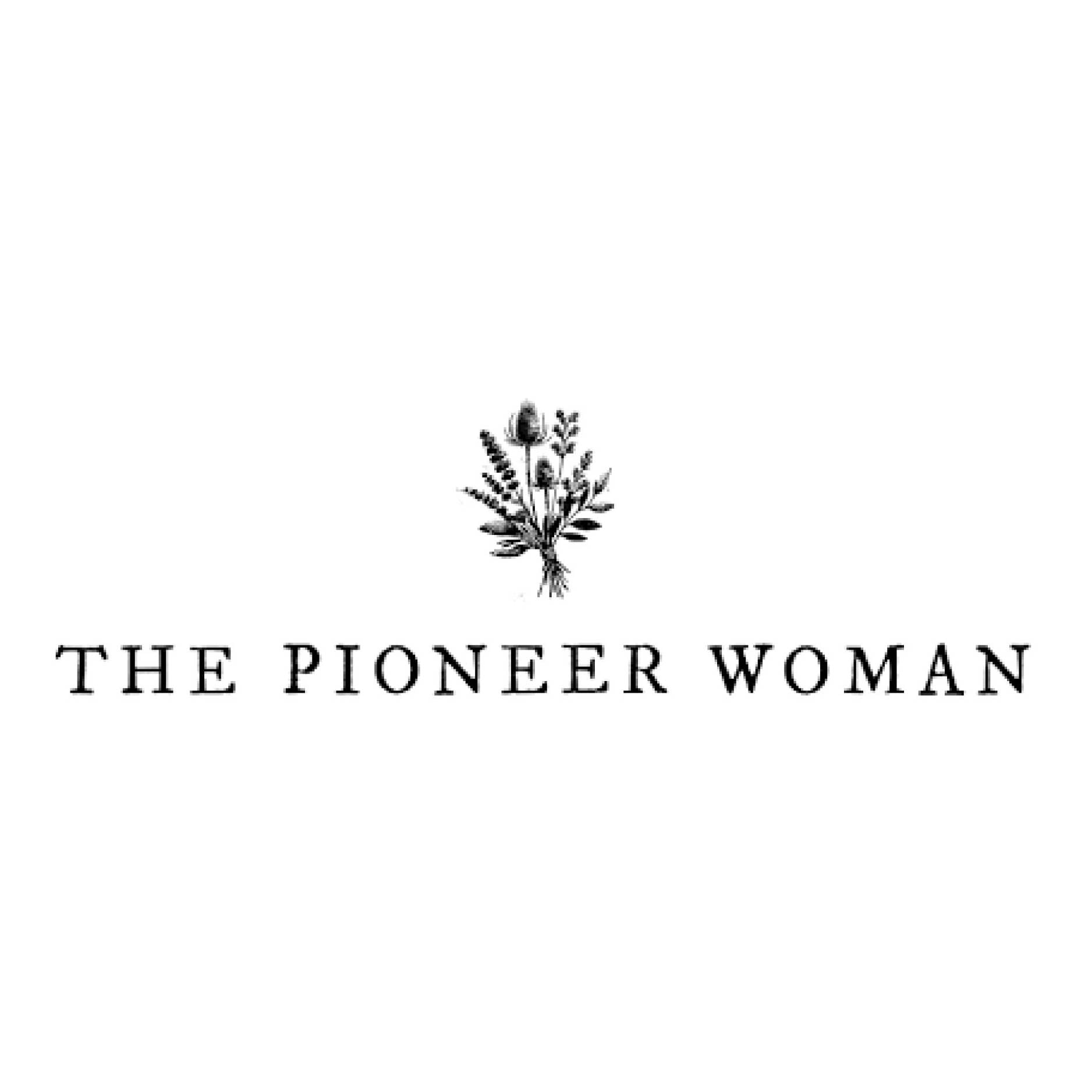 The Pioneer Woman Cream Matelassé Floral Crochet Ruffle Decorative Pillow, 20 in x 20 in