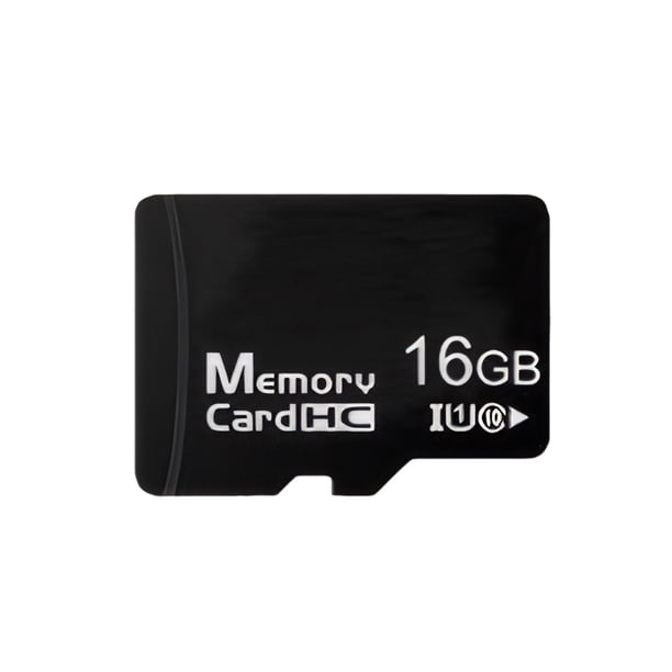 Methold Cámara para vlogging ligera e impermeable con resolución de 16 MP y grabación de video 4K. Cámaras de vídeo 16GB