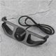 thumbnail image 5 of Cámara De Vista Frontal Cámara Impermeable Para Subaru 170 Grados Cámara De Vista Frontal IP67 CCD Cámara De Asistencia Para Estacionamiento De Automóviles Compatible Con ANGGREK Front View Camera, 5 of 8