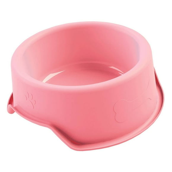 Comedero para perro Fun Fur Pets Comedero Anti Hormigas