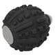 thumbnail image 2 of Pelota Dura De Masaje Puntiagudo, Pelotas De Masaje Puntiagudas De Alta Resistencia Ligeras Para Entrenar La Fascitis Plantar ANGGREK Beleza, Cuidado e Higiene, 2 of 8