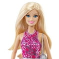 thumbnail image 4 of Barbie Fashion Activity Giftset, 4 of 9