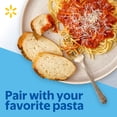 thumbnail image 4 of Freshness Guaranteed Garlic Herb French Bread, 14 oz, 4 of 9