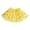Yellow, variant on Bmisegm Halloween Girls Layered Mesh Tutu Star Print Dance Performance Skirt for Carnival Skirts for Girls 2-5 Years