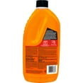 thumbnail image 4 of Nettoyant à la cire Ultra Shine Armor AllMD, 4 of 4