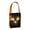 Q, variant on BNNG Halloween Trick or Treat Bags, Small Halloween Tote Bags with Handles, Gift Bags, Multifunctional Non-Woven Halloween Bags for Gifts Wrapping, Trick or Treat, Halloween Party Supplies