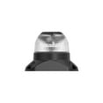 thumbnail image 1 of 10-30V LED Marine Light Navigation Anchor 360 Degree All-Round Lamp 2 Nautical Mile Visibility Fold Down Stern Light For Boat ,High Bright, 1 of 7