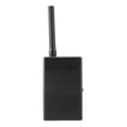 thumbnail image 3 of Amplificador Repetidor De Señal Inalámbrica De 433 Mhz Para Sensor Detector De Sistema De Alarma Inalámbrico (Enchufe De Ee. Uu.) Yuarrent EL008213-00, 3 of 6