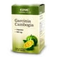 thumbnail image 1 of Garcinia Cambogia 500 Mg Gnc Herbal Plus 60 Cápsulas Herbal Plus 140003002, 1 of 2